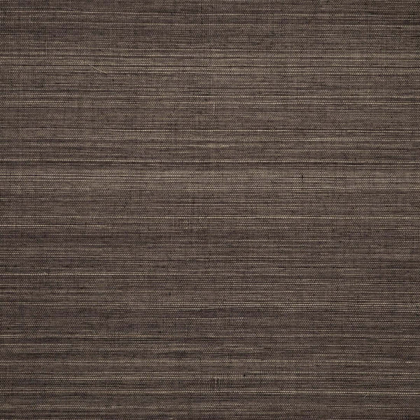 Line-Behang-Arte-Taupe-Meter (M1)-80712A-Selected Wallpapers