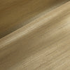 Line-Behang-Arte-Selected Wallpapers