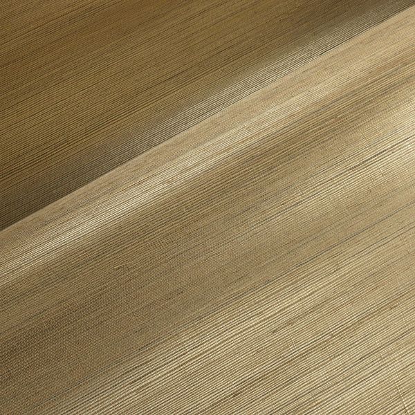 Line-Behang-Arte-Selected Wallpapers