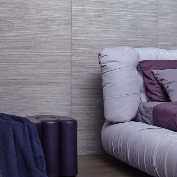 Line-Behang-Arte-Selected Wallpapers