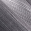 Line-Behang-Arte-Selected Wallpapers