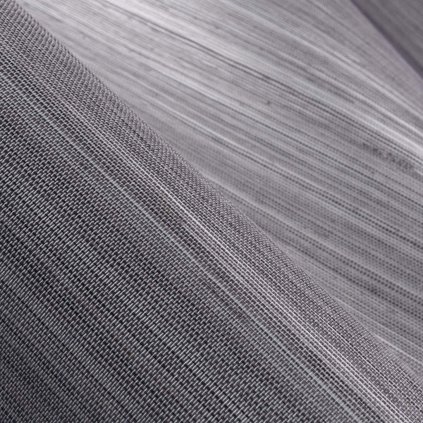 Line-Behang-Arte-Selected Wallpapers