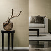 Line-Behang-Arte-Selected Wallpapers