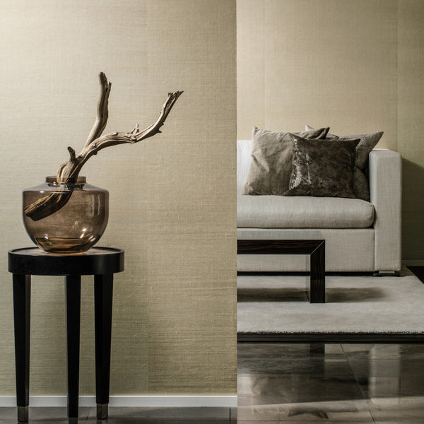 Line-Behang-Arte-Selected Wallpapers