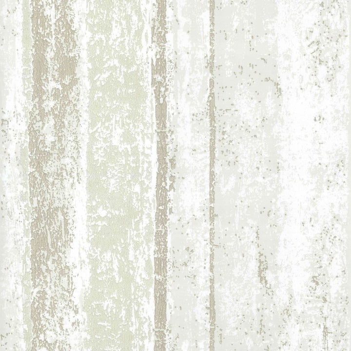 Linea-Behang-Tapete-1838 wallcoverings-Ivory-Rol-1703-110-01-Selected Wallpapers