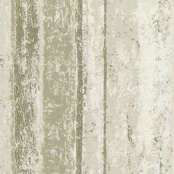 Linea-Behang-Tapete-1838 wallcoverings-Gray-Rol-1703-110-03-Selected Wallpapers