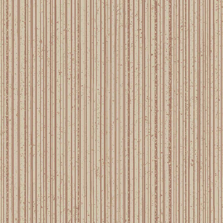 Linea-behang-Tapete-Arte-Blush-Rol-66070-Selected Wallpapers