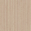 Linea-behang-Arte-Blush-Rol-66070-Selected Wallpapers