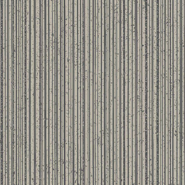 Linea-behang-Tapete-Arte-Rocky Grey-Rol-66071-Selected Wallpapers