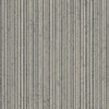 Linea-behang-Arte-Rocky Grey-Rol-66071-Selected Wallpapers