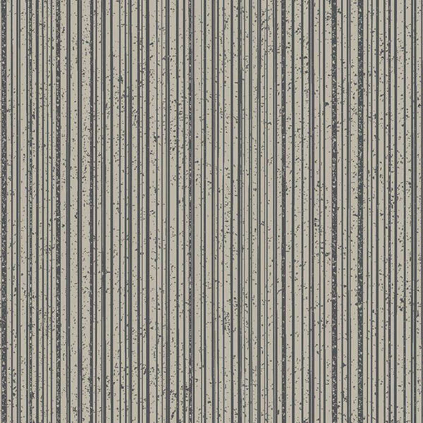 Linea-behang-Arte-Rocky Grey-Rol-66071-Selected Wallpapers
