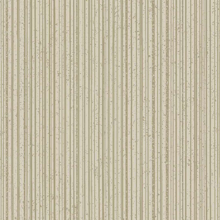 Linea-behang-Tapete-Arte-Light Sand-Rol-66072-Selected Wallpapers