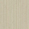 Linea-behang-Arte-Light Sand-Rol-66072-Selected Wallpapers
