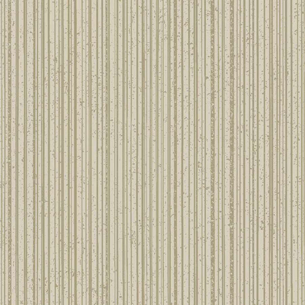 Linea-behang-Arte-Light Sand-Rol-66072-Selected Wallpapers