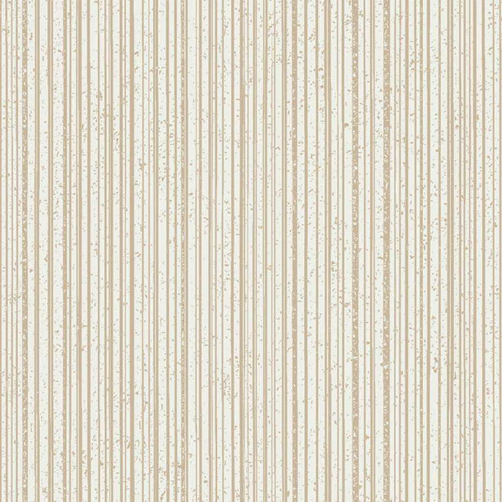 Linea-behang-Tapete-Arte-Beach-Rol-66073-Selected Wallpapers