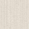 Linea-behang-Arte-Beach-Rol-66073-Selected Wallpapers
