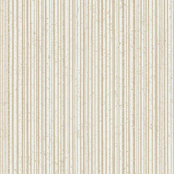 Linea-behang-Arte-Beach-Rol-66073-Selected Wallpapers