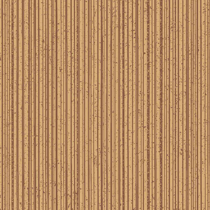 Linea-behang-Tapete-Arte-Honey-Rol-66074-Selected Wallpapers