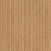 Linea-behang-Arte-Honey-Rol-66074-Selected Wallpapers