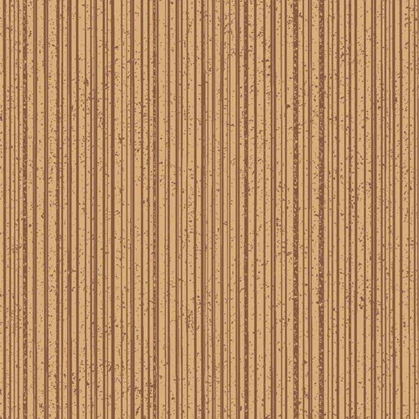 Linea-behang-Arte-Honey-Rol-66074-Selected Wallpapers