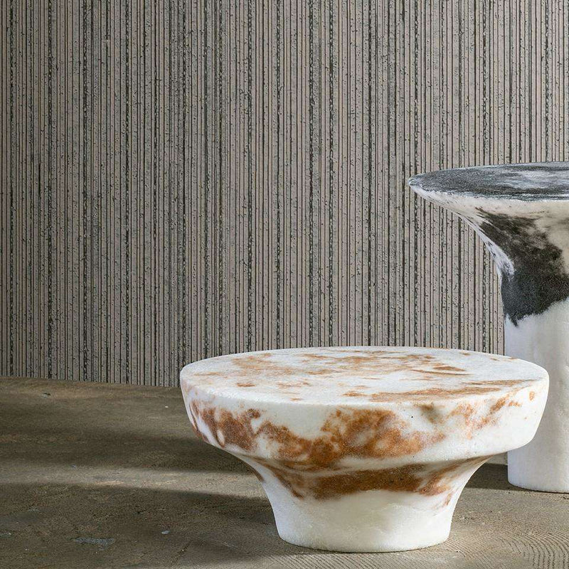 Linea Tapete von Arte