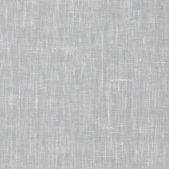 Linen Natural Palette-behang-Greenland-Selected Wallpapers
