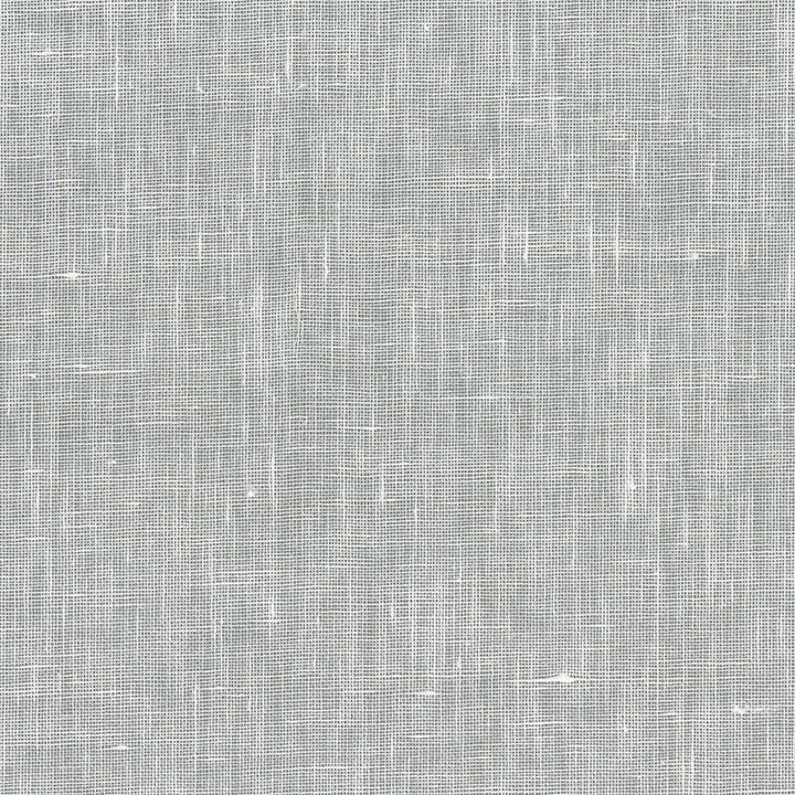 Linen Natural Palette-behang-Greenland-3179-Meter (M1)-N158NH3179-Selected Wallpapers