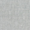 Linen Natural Palette-wallpaper-Greenland-3179-Meter (M1)-N158NH3179-Selected Wallpapers