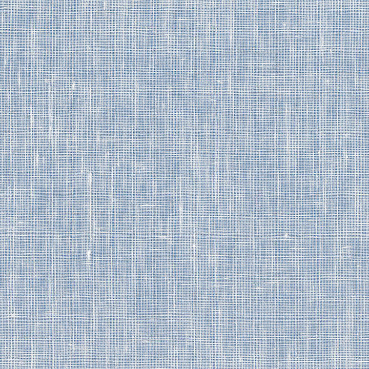 Linen Natural Palette-behang-Greenland-3180-Meter (M1)-N158NH3180-Selected Wallpapers