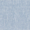 Linen Natural Palette-wallpaper-Greenland-3180-Meter (M1)-N158NH3180-Selected Wallpapers