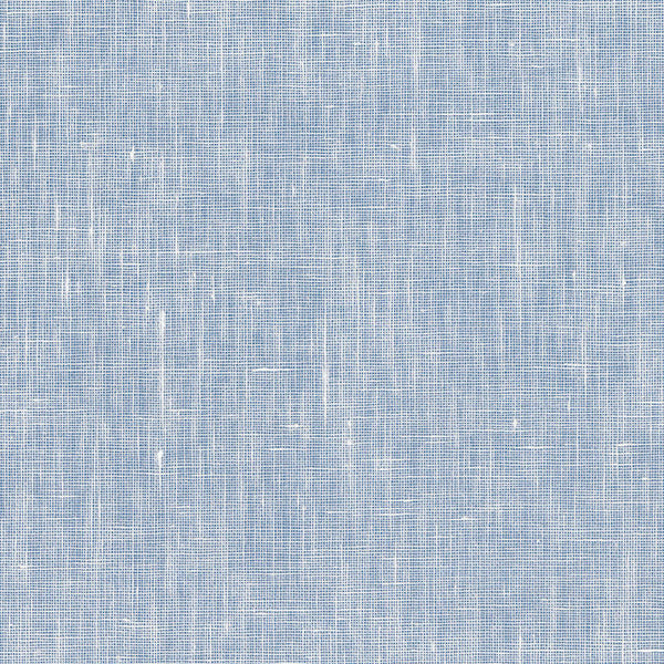 Linen Natural Palette-wallpaper-Greenland-3180-Meter (M1)-N158NH3180-Selected Wallpapers