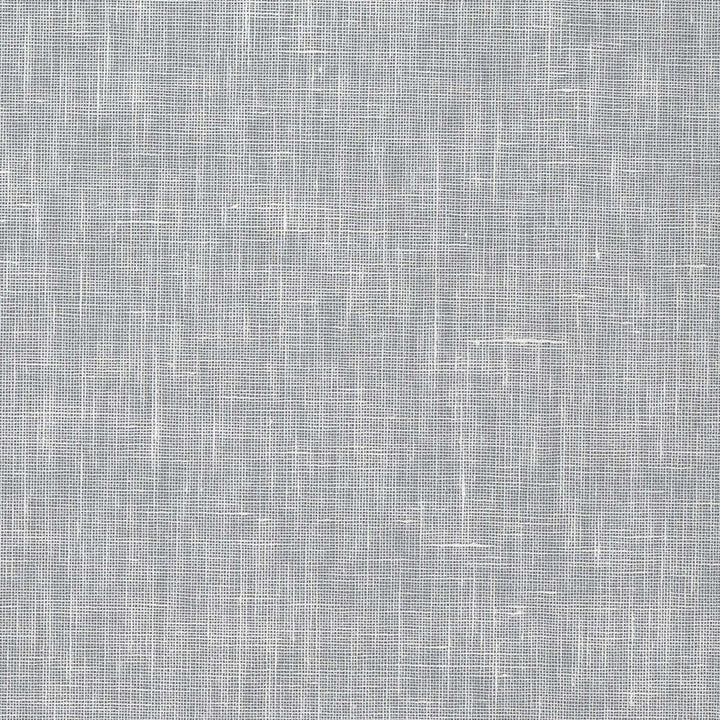 Linen Natural Palette-behang-Greenland-3182-Meter (M1)-N158NH3182-Selected Wallpapers