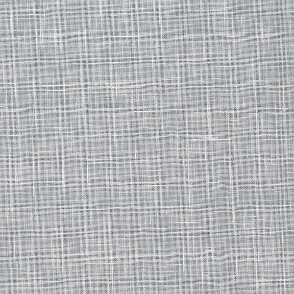 Linen Natural Palette-wallpaper-Greenland-3182-Meter (M1)-N158NH3182-Selected Wallpapers