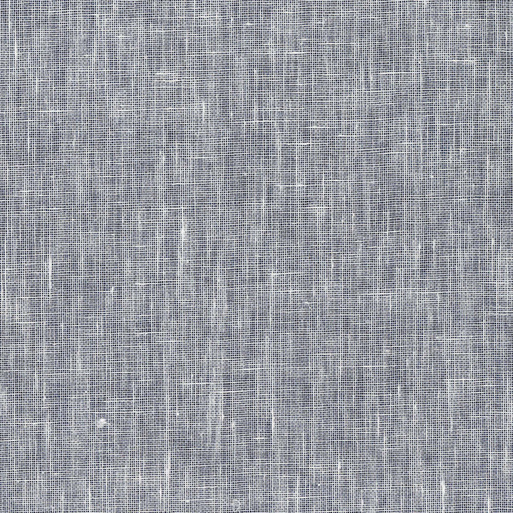 Linen Natural Palette-behang-Greenland-3184-Meter (M1)-N158NH3183-Selected Wallpapers