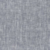 Linen Natural Palette-wallpaper-Greenland-3184-Meter (M1)-N158NH3183-Selected Wallpapers
