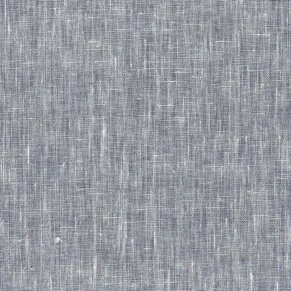 Linen Natural Palette-wallpaper-Greenland-3184-Meter (M1)-N158NH3183-Selected Wallpapers