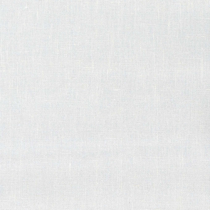Linen Natural Palette-behang-Greenland-3185-Meter (M1)-N158NH3184-Selected Wallpapers