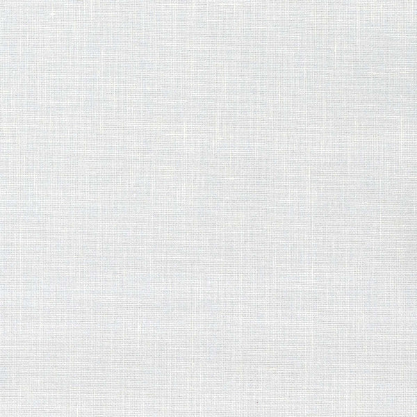 Linen Natural Palette-wallpaper-Greenland-3185-Meter (M1)-N158NH3184-Selected Wallpapers