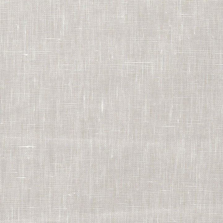 Linen Natural Palette-behang-Greenland-3186-Meter (M1)-N158NH3185-Selected Wallpapers