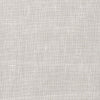 Linen Natural Palette-wallpaper-Greenland-3186-Meter (M1)-N158NH3185-Selected Wallpapers