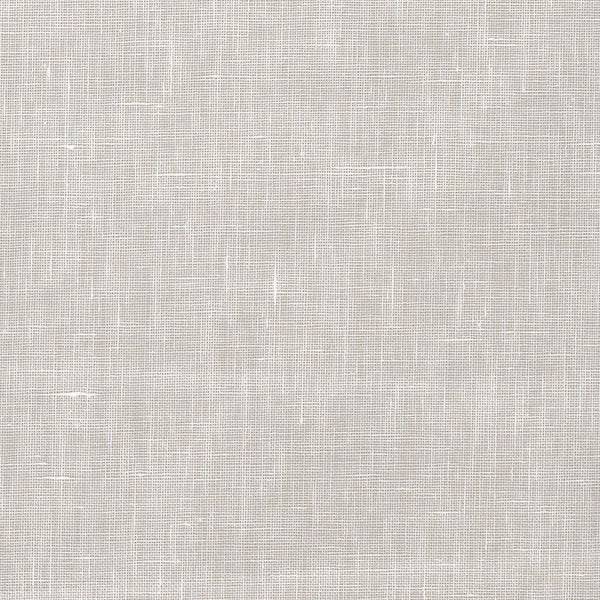 Linen Natural Palette-wallpaper-Greenland-3186-Meter (M1)-N158NH3185-Selected Wallpapers