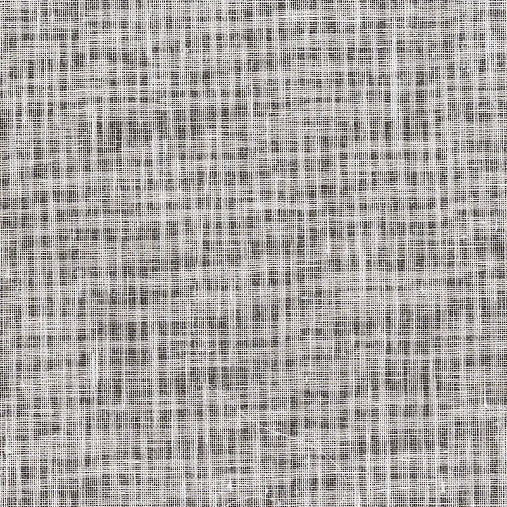 Linen Natural Palette-behang-Greenland-3187-Meter (M1)-N158NH3186-Selected Wallpapers