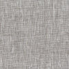 Linen Natural Palette-wallpaper-Greenland-3187-Meter (M1)-N158NH3186-Selected Wallpapers