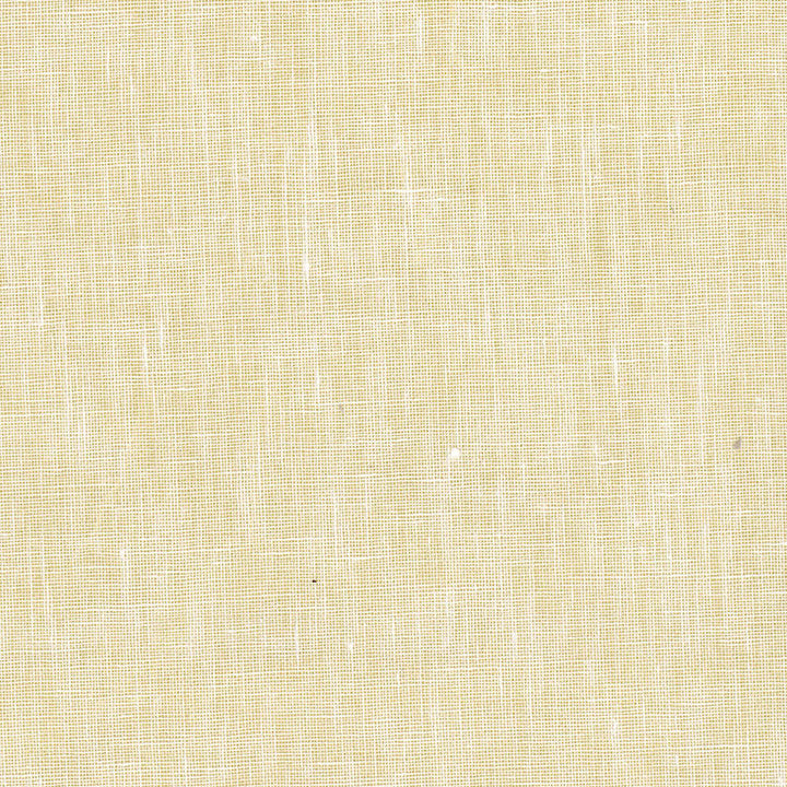 Linen Natural Palette-behang-Greenland-3188-Meter (M1)-N158NH3187-Selected Wallpapers