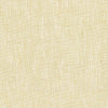 Linen Natural Palette-wallpaper-Greenland-3188-Meter (M1)-N158NH3187-Selected Wallpapers