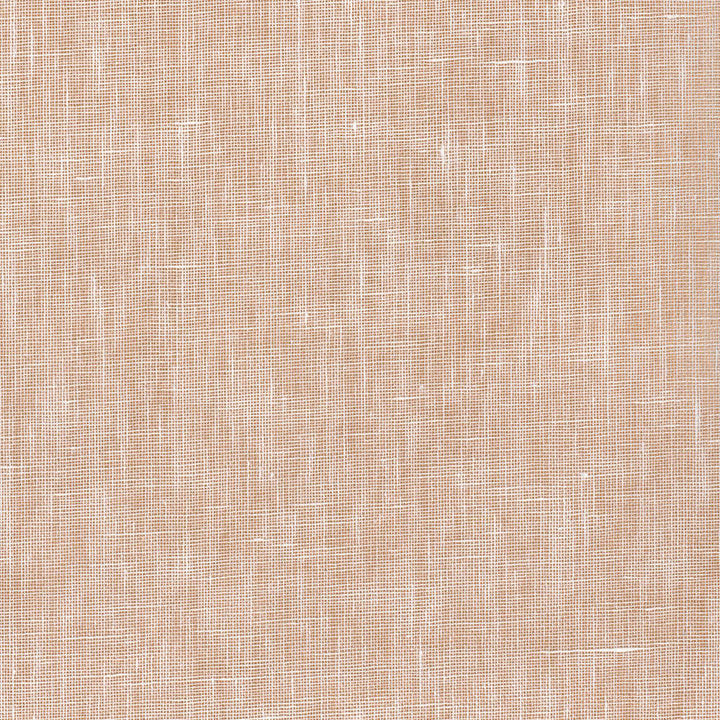 Linen Natural Palette-behang-Greenland-3189-Meter (M1)-N158NH3188-Selected Wallpapers