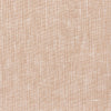 Linen Natural Palette-wallpaper-Greenland-3189-Meter (M1)-N158NH3188-Selected Wallpapers