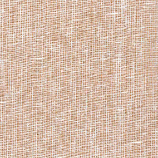 Linen Natural Palette-wallpaper-Greenland-3189-Meter (M1)-N158NH3188-Selected Wallpapers