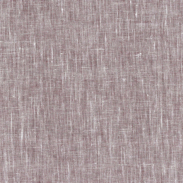 Linen Natural Palette-behang-Greenland-3190-Meter (M1)-N158NH3189-Selected Wallpapers