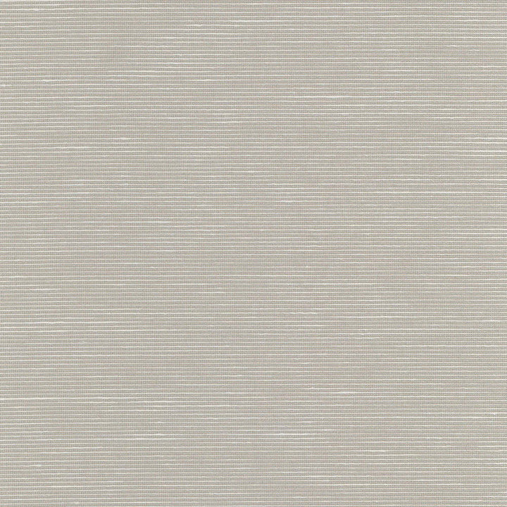 Linen Vertical Natural Palette-behang-Greenland-3134-Meter (M1)-N158NH3134-Selected Wallpapers
